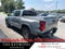 2026 Chevrolet Colorado Crew Cab Short Box 4-Wheel Drive Z71