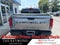 2026 Chevrolet Colorado Crew Cab Short Box 4-Wheel Drive Z71