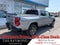 2026 Chevrolet Colorado Crew Cab Short Box 4-Wheel Drive Z71