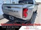2026 Chevrolet Colorado Crew Cab Short Box 4-Wheel Drive Z71