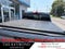 2026 Chevrolet Colorado Crew Cab Short Box 4-Wheel Drive Z71