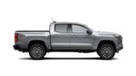 2026 Chevrolet Colorado Crew Cab Short Box 4-Wheel Drive Z71