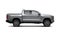 2026 Chevrolet Colorado Crew Cab Short Box 4-Wheel Drive Z71