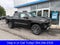 2026 Chevrolet Colorado Crew Cab Short Box 4-Wheel Drive Z71