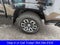 2026 Chevrolet Colorado Crew Cab Short Box 4-Wheel Drive Z71
