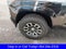 2026 Chevrolet Colorado Crew Cab Short Box 4-Wheel Drive Z71