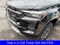 2026 Chevrolet Colorado Crew Cab Short Box 4-Wheel Drive Z71