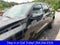 2026 Chevrolet Colorado Crew Cab Short Box 4-Wheel Drive Z71