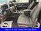 2026 Chevrolet Colorado Crew Cab Short Box 4-Wheel Drive Z71