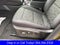 2026 Chevrolet Colorado Crew Cab Short Box 4-Wheel Drive Z71