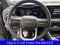 2026 Chevrolet Colorado Crew Cab Short Box 4-Wheel Drive Z71