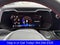 2026 Chevrolet Colorado Crew Cab Short Box 4-Wheel Drive Z71