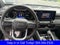2026 Chevrolet Colorado Crew Cab Short Box 4-Wheel Drive Z71