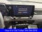 2026 Chevrolet Colorado Crew Cab Short Box 4-Wheel Drive Z71