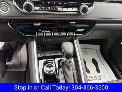 2026 Chevrolet Colorado Crew Cab Short Box 4-Wheel Drive Z71