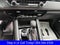 2026 Chevrolet Colorado Crew Cab Short Box 4-Wheel Drive Z71