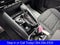 2026 Chevrolet Colorado Crew Cab Short Box 4-Wheel Drive Z71