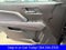 2026 Chevrolet Colorado Crew Cab Short Box 4-Wheel Drive Z71