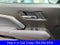2026 Chevrolet Colorado Crew Cab Short Box 4-Wheel Drive Z71