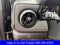 2026 Chevrolet Colorado Crew Cab Short Box 4-Wheel Drive Z71