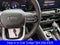 2026 Chevrolet Colorado Crew Cab Short Box 4-Wheel Drive Z71