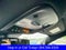 2026 Chevrolet Colorado Crew Cab Short Box 4-Wheel Drive Z71