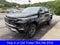 2026 Chevrolet Colorado Crew Cab Short Box 4-Wheel Drive Z71