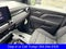 2026 Chevrolet Colorado Crew Cab Short Box 4-Wheel Drive Z71