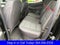2026 Chevrolet Colorado Crew Cab Short Box 4-Wheel Drive Z71