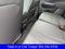2026 Chevrolet Colorado Crew Cab Short Box 4-Wheel Drive Z71