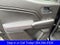 2026 Chevrolet Colorado Crew Cab Short Box 4-Wheel Drive Z71