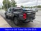 2026 Chevrolet Colorado Crew Cab Short Box 4-Wheel Drive Z71