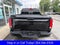 2026 Chevrolet Colorado Crew Cab Short Box 4-Wheel Drive Z71