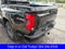 2026 Chevrolet Colorado Crew Cab Short Box 4-Wheel Drive Z71