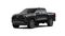 2026 Chevrolet Colorado Crew Cab Short Box 4-Wheel Drive Z71