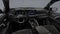 2026 Chevrolet Colorado Crew Cab Short Box 4-Wheel Drive Z71