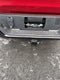 2026 Chevrolet Colorado Crew Cab Short Box 4-Wheel Drive Z71
