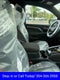 2026 Chevrolet Colorado Crew Cab Short Box 4-Wheel Drive Z71