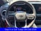 2026 Chevrolet Colorado Crew Cab Short Box 4-Wheel Drive Z71