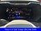 2026 Chevrolet Colorado Crew Cab Short Box 4-Wheel Drive Z71