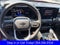 2026 Chevrolet Colorado Crew Cab Short Box 4-Wheel Drive Z71