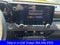 2026 Chevrolet Colorado Crew Cab Short Box 4-Wheel Drive Z71