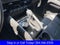2026 Chevrolet Colorado Crew Cab Short Box 4-Wheel Drive Z71