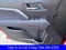 2026 Chevrolet Colorado Crew Cab Short Box 4-Wheel Drive Z71