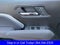 2026 Chevrolet Colorado Crew Cab Short Box 4-Wheel Drive Z71
