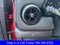 2026 Chevrolet Colorado Crew Cab Short Box 4-Wheel Drive Z71