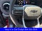 2026 Chevrolet Colorado Crew Cab Short Box 4-Wheel Drive Z71