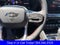 2026 Chevrolet Colorado Crew Cab Short Box 4-Wheel Drive Z71