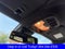 2026 Chevrolet Colorado Crew Cab Short Box 4-Wheel Drive Z71