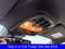 2026 Chevrolet Colorado Crew Cab Short Box 4-Wheel Drive Z71
